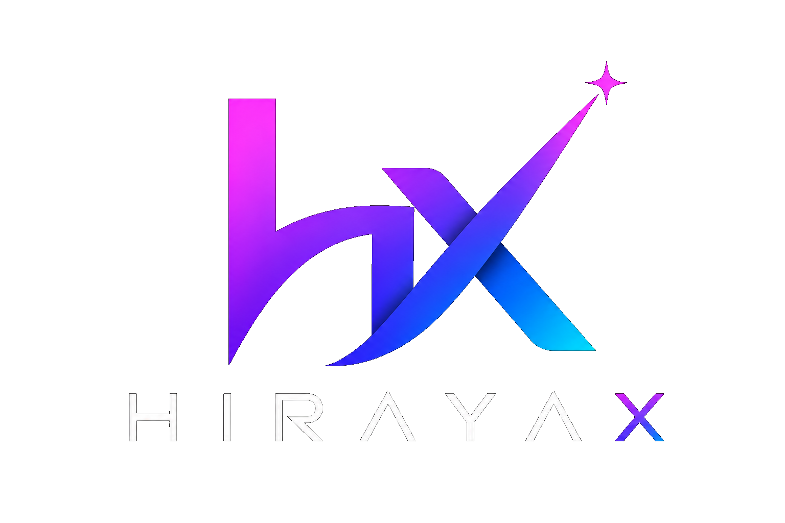 Hiraya X